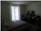 10E/541 Pembroke Road, Leumeah NSW 2560