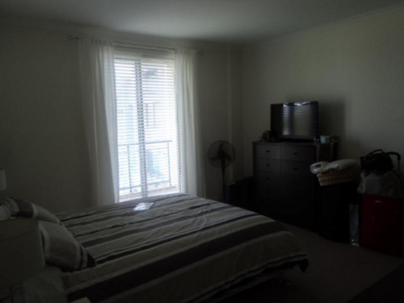 10E/541 Pembroke Road, Leumeah NSW 2560