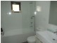 10E/541 Pembroke Road, Leumeah NSW 2560