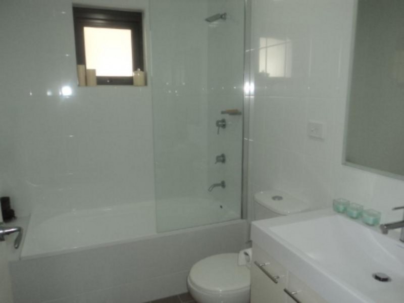 10E/541 Pembroke Road, Leumeah NSW 2560