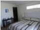 10E/541 Pembroke Road, Leumeah NSW 2560