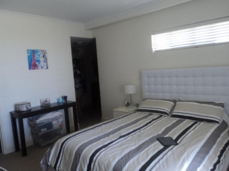 10E/541 Pembroke Road, Leumeah NSW 2560