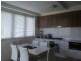 10E/541 Pembroke Road, Leumeah NSW 2560