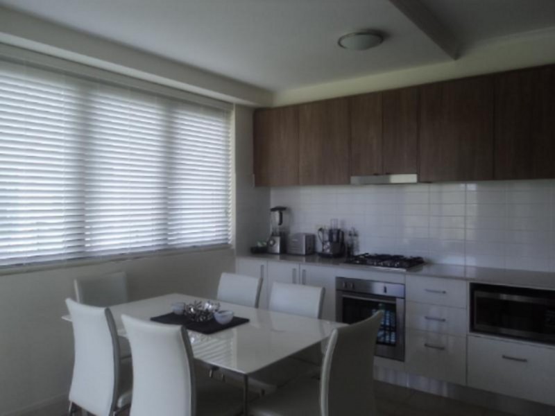 10E/541 Pembroke Road, Leumeah NSW 2560