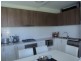 10E/541 Pembroke Road, Leumeah NSW 2560