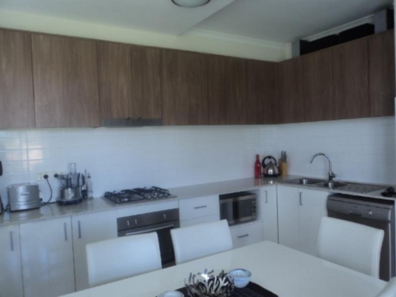 10E/541 Pembroke Road, Leumeah NSW 2560