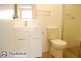 10E/541 Pembroke Road, Leumeah NSW 2560