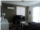 10E/541 Pembroke Road, Leumeah NSW 2560