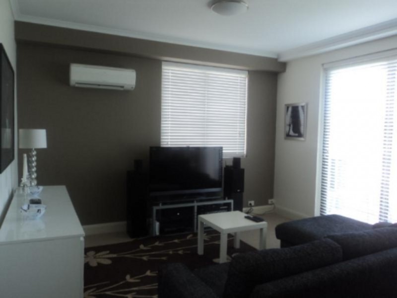 10E/541 Pembroke Road, Leumeah NSW 2560
