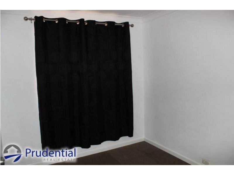 36/17-25 Rudd Road, Leumeah NSW 2560