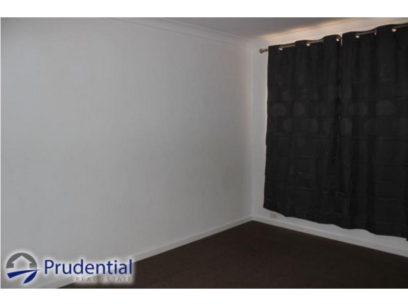 36/17-25 Rudd Road, Leumeah NSW 2560