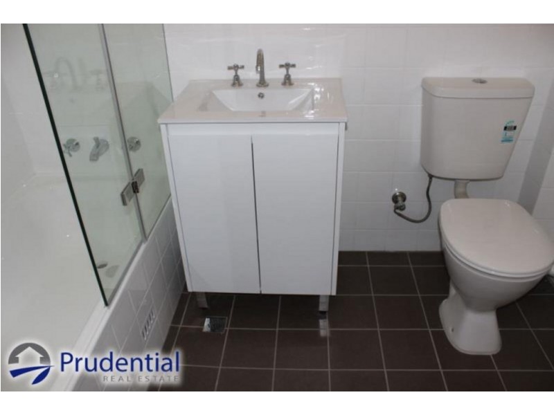 36/17-25 Rudd Road, Leumeah NSW 2560