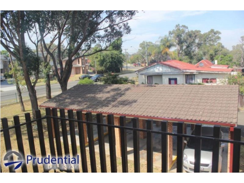 36/17-25 Rudd Road, Leumeah NSW 2560