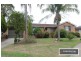 5 Talc Place, Eagle Vale NSW 2558