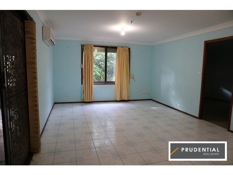 5 Talc Place, Eagle Vale NSW 2558
