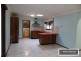 5 Talc Place, Eagle Vale NSW 2558
