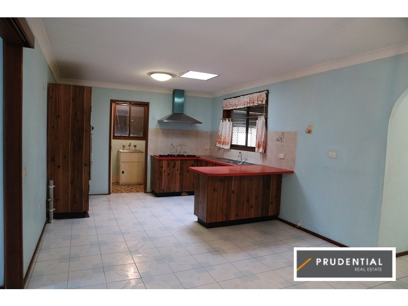 5 Talc Place, Eagle Vale NSW 2558