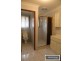 5 Talc Place, Eagle Vale NSW 2558