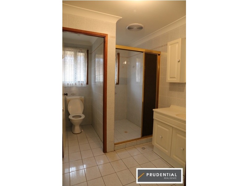 5 Talc Place, Eagle Vale NSW 2558