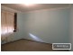 5 Talc Place, Eagle Vale NSW 2558