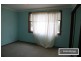 5 Talc Place, Eagle Vale NSW 2558