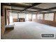 5 Talc Place, Eagle Vale NSW 2558