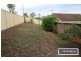 5 Talc Place, Eagle Vale NSW 2558