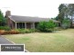47 Junction Rd, Leumeah NSW 2560