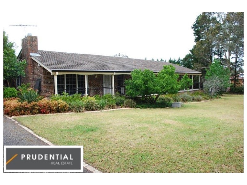 47 Junction Rd, Leumeah NSW 2560