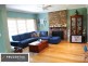 47 Junction Rd, Leumeah NSW 2560