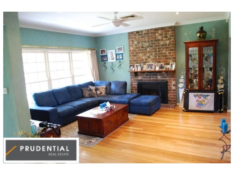 47 Junction Rd, Leumeah NSW 2560