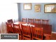 47 Junction Rd, Leumeah NSW 2560