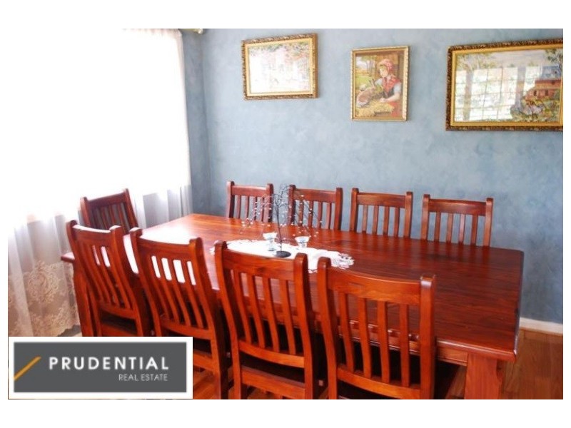 47 Junction Rd, Leumeah NSW 2560