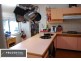 47 Junction Rd, Leumeah NSW 2560