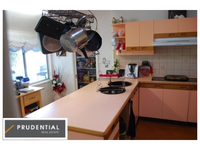 47 Junction Rd, Leumeah NSW 2560