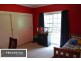 47 Junction Rd, Leumeah NSW 2560