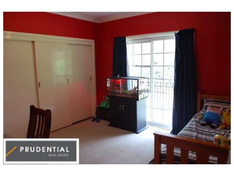 47 Junction Rd, Leumeah NSW 2560