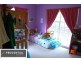 47 Junction Rd, Leumeah NSW 2560