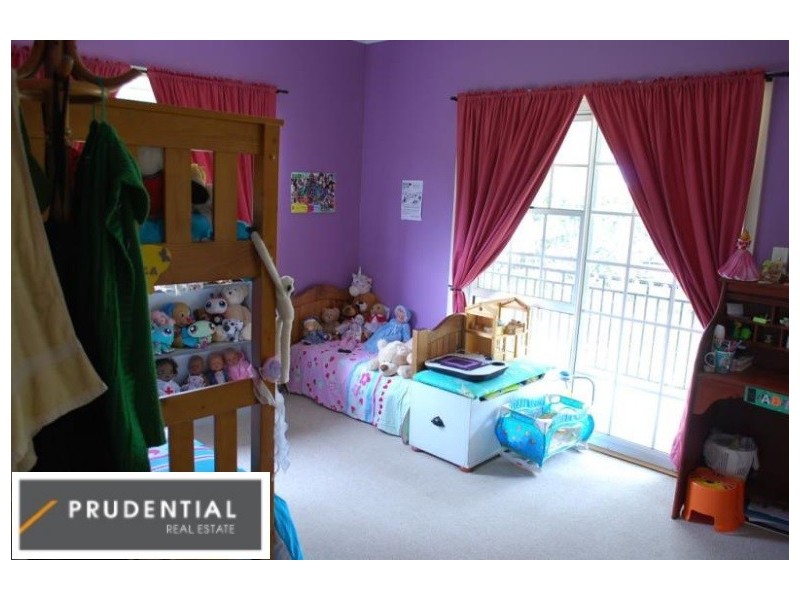 47 Junction Rd, Leumeah NSW 2560
