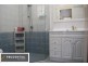 47 Junction Rd, Leumeah NSW 2560
