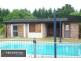 47 Junction Rd, Leumeah NSW 2560