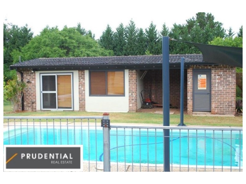 47 Junction Rd, Leumeah NSW 2560