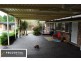 47 Junction Rd, Leumeah NSW 2560
