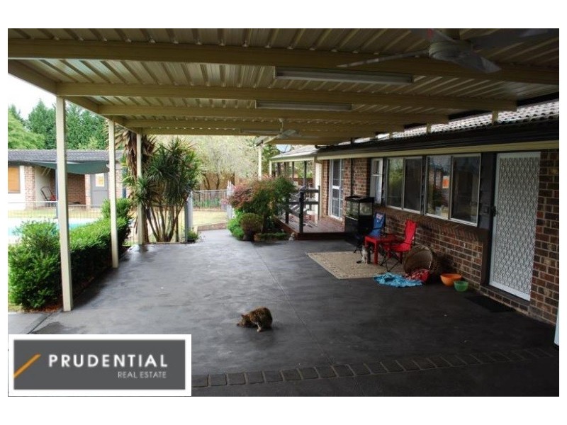 47 Junction Rd, Leumeah NSW 2560