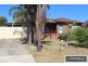 10 Merryweather Close, Minto NSW 2566