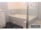 10 Merryweather Close, Minto NSW 2566