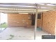 10 Merryweather Close, Minto NSW 2566