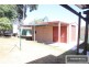 10 Merryweather Close, Minto NSW 2566