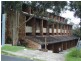 3/49 Sturt St, Campbelltown NSW 2560