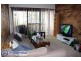 3/49 Sturt St, Campbelltown NSW 2560